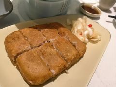 -鹿港小镇(金虹桥国际中心店)