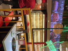 -老马路串串香火锅(北门桥店)