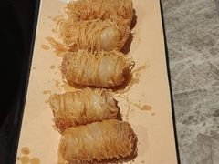 -有家酸菜鱼(苏州绿宝广场店)