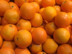 -永辉超市(泰州万达广场店)