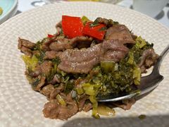 -围龙屋客家食府(福田店)