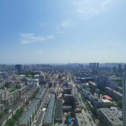 -臣丽纹眉品牌连锁