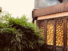 -文儒九号·闽菜馆(三坊七巷店)