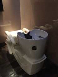 -史云逊养发护发