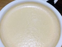 -藏猫猫咖啡主题馆(中央大道店)