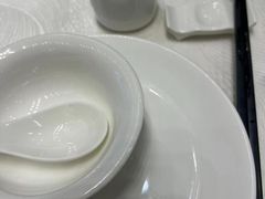 -东方御宴海鲜酒楼(棕泉酒店)
