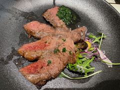 -西堤牛排(合肥之心城店)