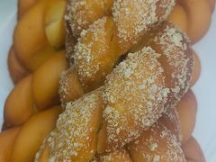 -东北公社(北京路店)