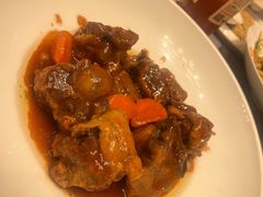 -燕春楼(海河华鼎店)