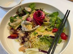-三生石·福建菜·家宴(五四店)