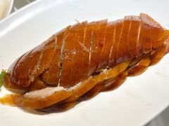 -四季民福烤鸭店(前门店)
