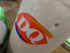 -DQ·蛋糕·冰淇淋(绿宝店)
