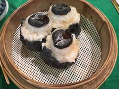 -誉八仙粤菜(万象天地店)