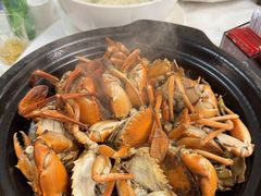 -阿忠食坊大排档·20年老店(万象城店)