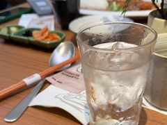 -CURRY YA 熟成咖哩專門店(深圳湾万象城店)