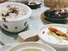 -香浙汇(望京店)