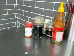 -银记肠粉(文昌北路店)