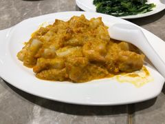 -鼎泰丰(国贸商城店)
