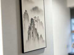 -上足·影院足道·SPA(红岭店)