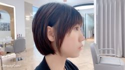 点击看大图 -MMby Hair Code
