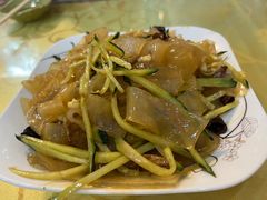 -东北特色水饺(郭家桥店)