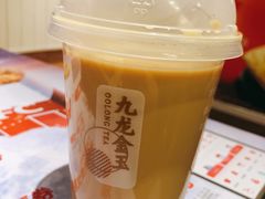 -肯德基(大桥北路店)