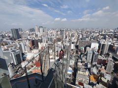 -通天阁
