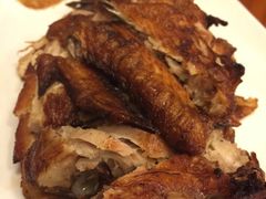 -翠花老菜饺子馆(七宝店)