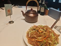-渔傅·霞浦滩涂海鲜(建平店)