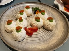 -宏达宴老菜馆(群力第四大道店)