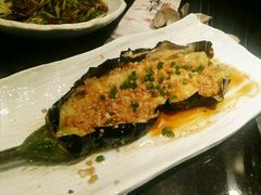 -百味源炭火烤翅 ·夜市大排档(酒仙桥店)