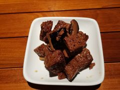 -无锡苏宁银河国际酒店-麺餐厅