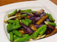 -钱塘人家(通泰路店)