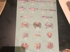 -喷泉广场餐厅·宵夜·海鲜烧烤大排档(长隆企鹅酒店)