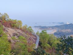 -景山公园