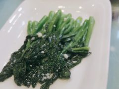 -九头鸟酒家(东高地店)