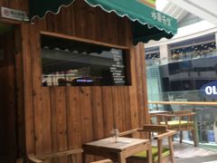 -Mr.Fruits水果先生(朝阳门悠唐店)