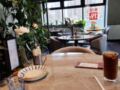 -必胜客(漕宝路店)