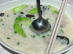 -南海渔村(珠江新城店)