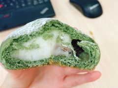-都恩客(高岛屋百货店)