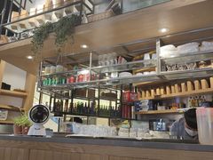 -派尔曼特披萨(万象城店)