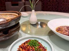 -马旺子酒楼