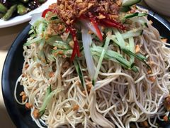 -松哥油焖大虾·外卖(西乡店)