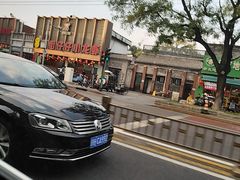 -簋街仔仔小龙虾(总店)