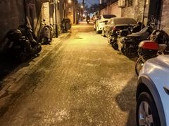 -多味居(剪子巷店)