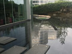 餐厅外-外滩悦榕庄·海怡西餐厅