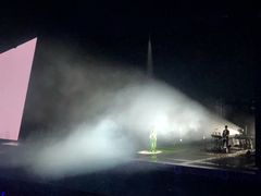 -华熙生物·润百颜ECM中心