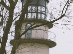 -金海湾滨江公园