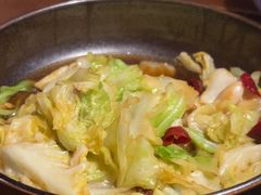 -雀舞云南菜(天津天河城购物中心店)