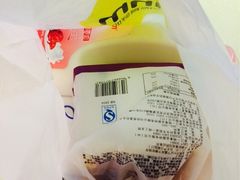 iphone_upload_pic-一鸣真鲜奶吧(双菱路店)